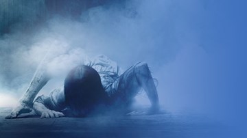 ژانر فیلم، Film-Noir