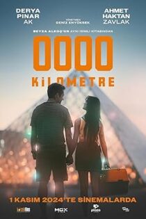 دانلود فیلم 0000 Kilometre 2024 دانلود فیلم 0000 Kilometre 2024