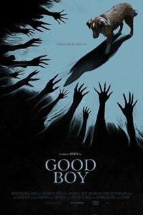 دانلود فیلم Good Boy 2025 دانلود فیلم Good Boy 2025