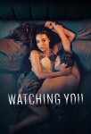 دانلود سریال تماشای تو Watching You دانلود سریال تماشای تو Watching You