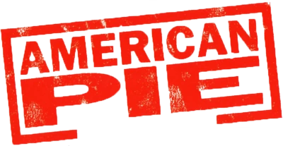 کالکشن مجموعه American Pie
