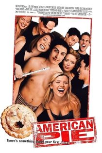 دانلود فیلم پای آمریکایی American Pie 1999