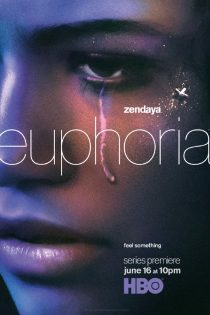 دانلود سریال ایفوریا (سرخوشی) Euphoria دانلود سریال ایفوریا (سرخوشی) Euphoria