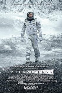 دانلود فیلم میان ستارهای Interstellar 2014 دانلود فیلم میان ستارهای Interstellar 2014