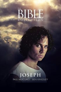 دانلود فیلم یوسف 1995 Joseph دانلود فیلم یوسف 1995 Joseph