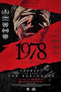 دانلود فیلم 1978 2024 دانلود فیلم 1978 2024