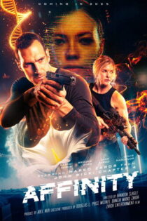 دانلود فیلم وابستگی Affinity 2017 دانلود فیلم وابستگی Affinity 2017