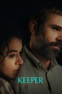 دانلود فیلم نگهبان Keeper 2025 دانلود فیلم نگهبان Keeper 2025