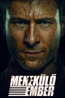 دانلود فیلم The Running Man 2025 دانلود فیلم The Running Man 2025