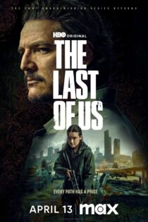 دانلود سریال آخرینِ ما The Last of Us دانلود سریال آخرینِ ما The Last of Us