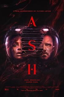 دانلود فیلم Ash 2025 دانلود فیلم Ash 2025
