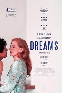 دانلود فیلم Dreams 2025 دانلود فیلم Dreams 2025