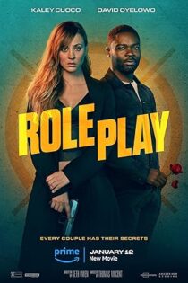 دانلود فیلم Role Play 2024 دانلود فیلم Role Play 2024