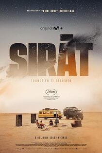 دانلود فیلم Sirat 2025 دانلود فیلم Sirat 2025