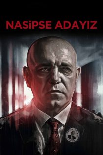 دانلود فیلم You Know Him 2020 دانلود فیلم You Know Him 2020