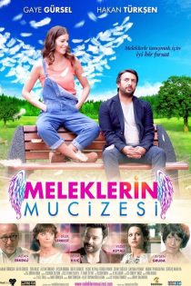 دانلود فیلم Meleklerin Mucizesi 2014