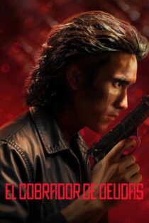 دانلود فیلم The Debt Collector 2026 دانلود فیلم The Debt Collector 2026