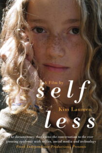 دانلود مستند Selfless 2018 دانلود مستند Selfless 2018