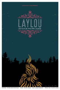 دانلود مستند Laylou 2012 دانلود مستند Laylou 2012