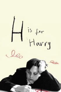 دانلود مستند H Is for Harry 2018 دانلود مستند H Is for Harry 2018