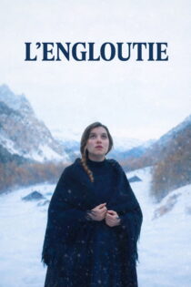 دانلود فیلم The Girl in the Snow 2025 دانلود فیلم The Girl in the Snow 2025