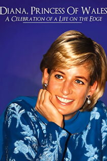 دانلود مستند Diana Princess of Wales: A Celebration of a Life 2012 دانلود مستند Diana Princess of Wales: A Celebration of a Life 2012