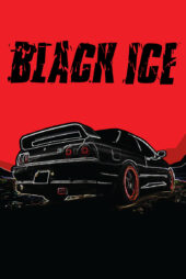 دانلود فیلم Black Ice 2013