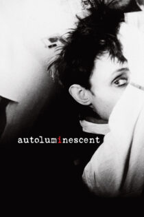 دانلود مستند Autoluminescent: Rowland S. Howard 2011