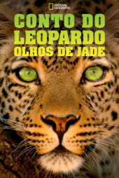 دانلود مستند Jade Eyed Leopard 2020