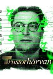 دانلود فیلم Trustor 2016