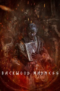 دانلود فیلم Backwood Madness 2018 دانلود فیلم Backwood Madness 2018