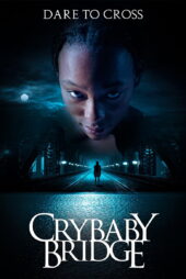 دانلود فیلم Crybaby Bridge 2023
