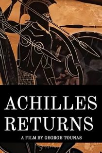 دانلود فیلم Achilles Returns 2026