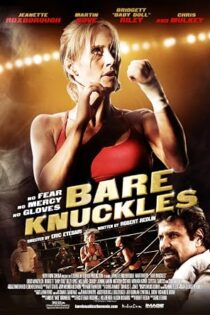 دانلود فیلم Bare Knuckles 2010 دانلود فیلم Bare Knuckles 2010
