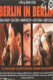 دانلود فیلم Berlin in Berlin 1993 دانلود فیلم Berlin in Berlin 1993