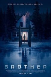 دانلود فیلم Brother 2026