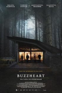 دانلود فیلم Buzzheart 2024