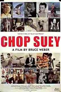 دانلود فیلم Chop Suey 2001 دانلود فیلم Chop Suey 2001