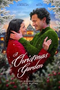 دانلود فیلم Christmas at Mistletoe Manor 2025 دانلود فیلم Christmas at Mistletoe Manor 2025