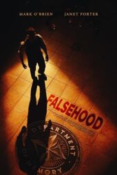دانلود فیلم Falsehood 2025