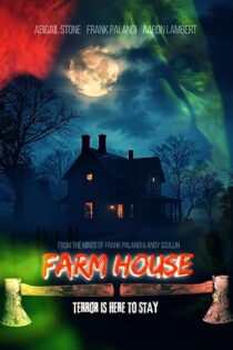 دانلود فیلم Farm House 2026