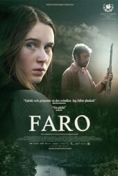 دانلود فیلم Faro 2013