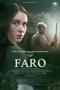 دانلود فیلم Faro 2013 دانلود فیلم Faro 2013