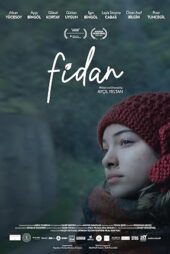 دانلود فیلم ترکی Fidan 2024