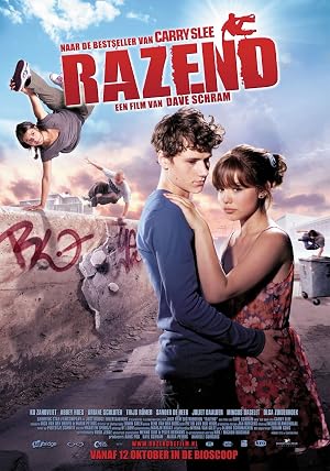 دانلود فیلم Furious 2011 دانلود فیلم Furious 2011