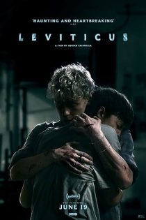 دانلود فیلم Leviticus 2026 دانلود فیلم Leviticus 2026