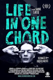 دانلود مستند Life in One Chord 2025