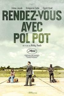 دانلود فیلم Meeting with Pol Pot 2024
