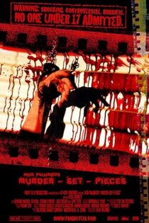دانلود فیلم Murder-Set-Pieces 2004 دانلود فیلم Murder-Set-Pieces 2004