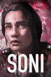 دانلود فیلم Soni 2018 دانلود فیلم Soni 2018